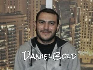 DanielBold