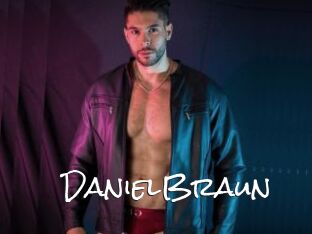 DanielBraun