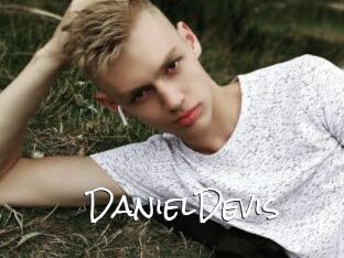 DanielDevis