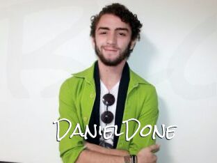 DanielDone