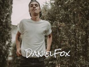 DanielFox