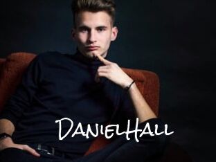 DanielHall