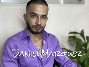 DanielMarquez