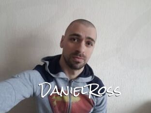 DanielRoss