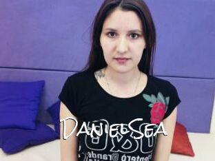 DanielSea