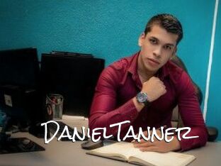 DanielTanner
