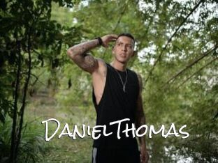 DanielThomas