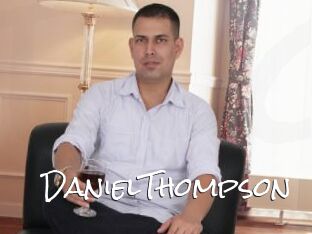 DanielThompson
