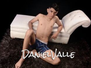 DanielValle