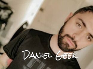 Daniel_Geek
