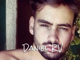 Daniel_RV