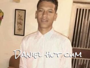 Daniel_hot_cum