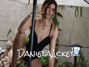 DanielaAcker