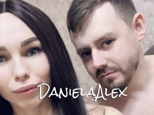 DanielaAlex