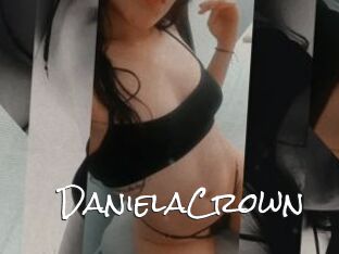 DanielaCrown