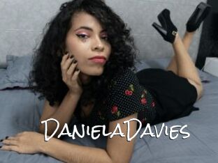 DanielaDavies