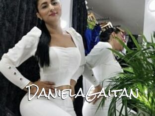 DanielaGaitan