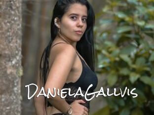DanielaGallvis