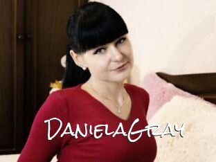 DanielaGray