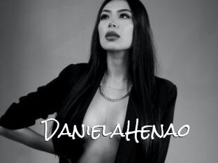 DanielaHenao