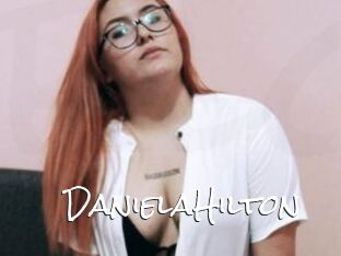 DanielaHilton