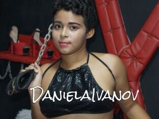 DanielaIvanov