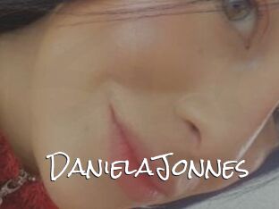 DanielaJonnes