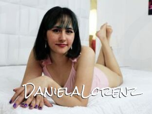 DanielaLorenz