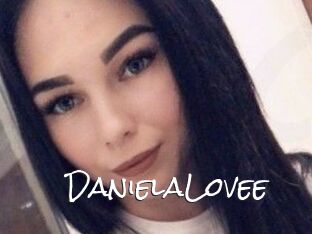 DanielaLovee