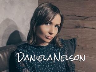DanielaNelson