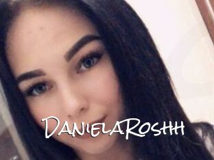 DanielaRoshh