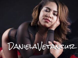 DanielaVetancur