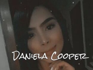 Daniela_Cooper