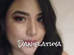 Danielatuya