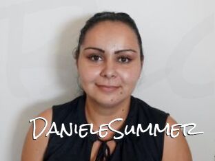DanieleSummer