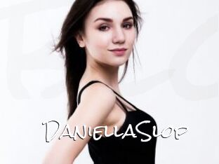 DaniellaSlop