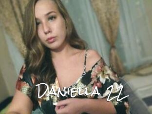 Daniella_22