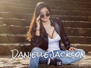 DanielleJackson