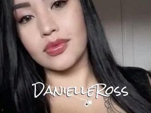 DanielleRoss