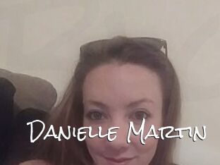 Danielle_Martin