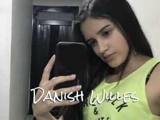 Danish_Willes