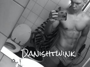 Danishtwink