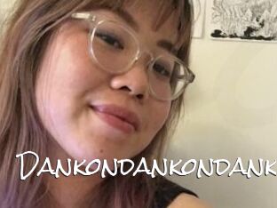 Dankondankondank