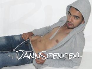DannSpencexl