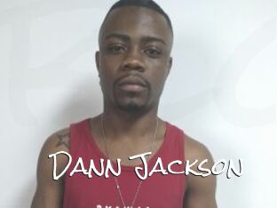 Dann_Jackson
