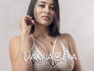DannaBela