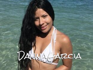 DannaGarcia