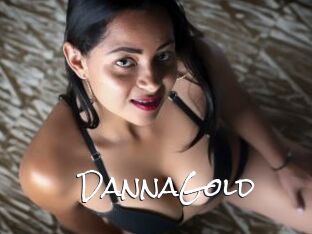 DannaGold