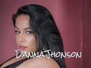 DannaJhonson