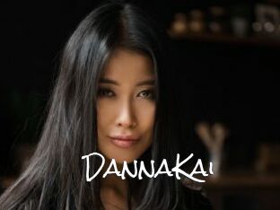 DannaKai